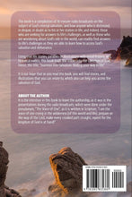 Load image into Gallery viewer, Journeys into Salvation: finding your way in life