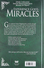 Load image into Gallery viewer, Smith Wigglesworth: The Complete Collection of His Life Teachings